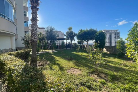 2+1 Leilighet  i Mahmutlar, Antalya, Tyrkia Nr. 225812 - 6