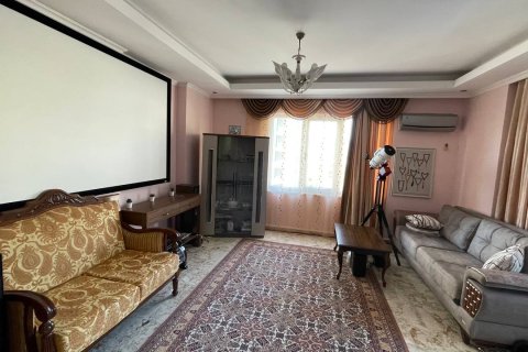 2+1 Leilighet  i Mahmutlar, Antalya, Tyrkia Nr. 225812 - 8