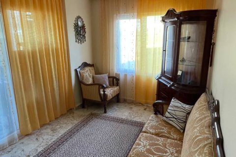 2+1 Leilighet  i Mahmutlar, Antalya, Tyrkia Nr. 225812 - 19
