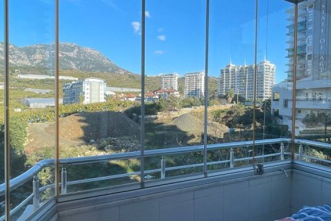 2+1 Leilighet  i Mahmutlar, Antalya, Tyrkia Nr. 225812 - 17