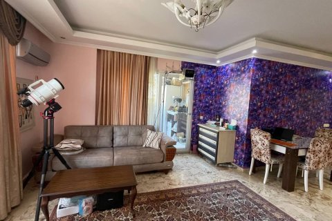 2+1 Leilighet  i Mahmutlar, Antalya, Tyrkia Nr. 225812 - 7