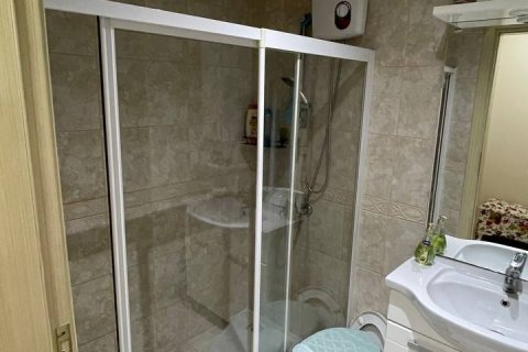 2+1 Leilighet  i Mahmutlar, Antalya, Tyrkia Nr. 225812 - 12