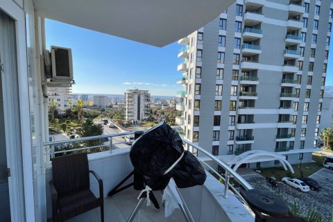 2+1 Leilighet  i Mahmutlar, Antalya, Tyrkia Nr. 225812 - 11