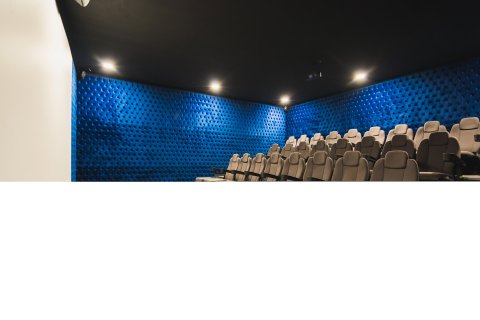1+1 Leilighet  i Alanya, Antalya, Tyrkia Nr. 225815 - 23