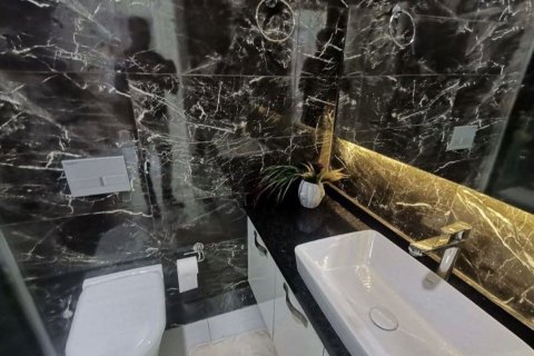 1+1 Leilighet  i Alanya, Antalya, Tyrkia Nr. 225815 - 18