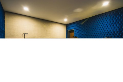 1+1 Leilighet  i Alanya, Antalya, Tyrkia Nr. 225815 - 22