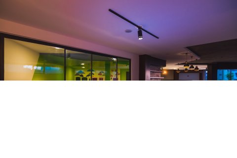 1+1 Leilighet  i Alanya, Antalya, Tyrkia Nr. 225815 - 20