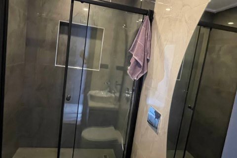 1+1 Leilighet  i Alanya, Antalya, Tyrkia Nr. 225814 - 13