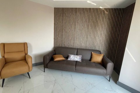 1+1 Leilighet  i Alanya, Antalya, Tyrkia Nr. 225814 - 6