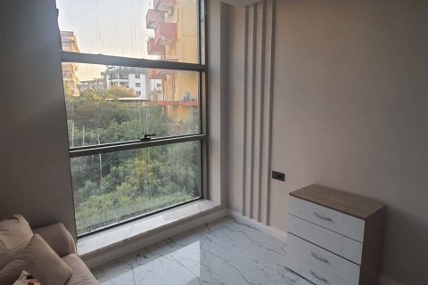1+1 Leilighet  i Oba, Antalya, Tyrkia Nr. 225816 - 8