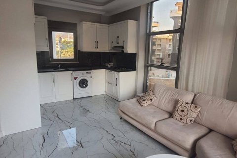1+1 Leilighet  i Oba, Antalya, Tyrkia Nr. 225816 - 5