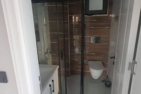 1+1 Leilighet  i Oba, Antalya, Tyrkia Nr. 225816 - 11