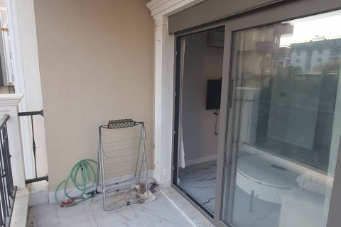 1+1 Leilighet  i Oba, Antalya, Tyrkia Nr. 225816 - 9