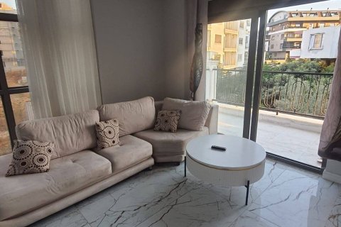 1+1 Leilighet  i Oba, Antalya, Tyrkia Nr. 225816 - 4