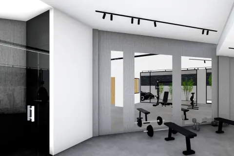 Villa  5+1  Alanya, Antalya, Türkiye №219575 - 19