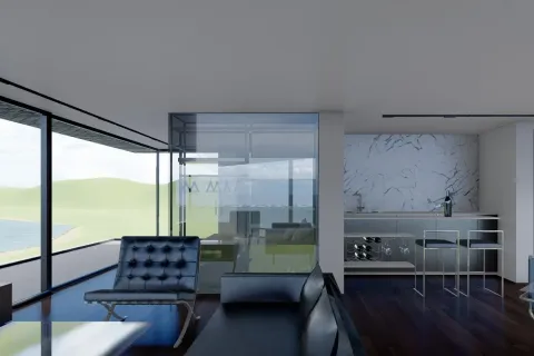 Villa  5+1  Alanya, Antalya, Türkiye №219575 - 17