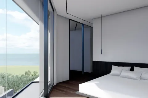 Villa  5+1  Alanya, Antalya, Türkiye №219575 - 14