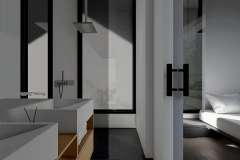 Daire  4+1  Alanya, Antalya, Türkiye №219577 - 15