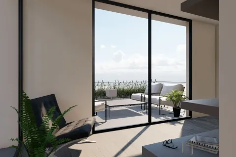 Daire  4+1  Alanya, Antalya, Türkiye №219577 - 16