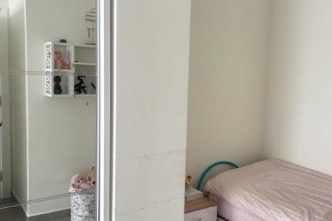 Lägenhet  i Mahmutlar, Antalya, Turkiet Nr. 212231 - 27