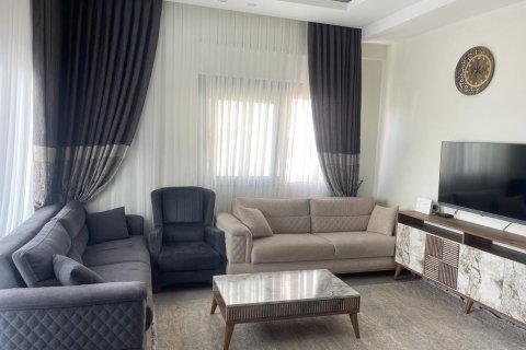 Lägenhet  i Mahmutlar, Antalya, Turkiet Nr. 212231 - 1