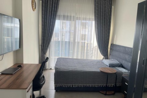 Lägenhet  i Mahmutlar, Antalya, Turkiet Nr. 212231 - 21