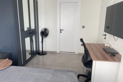 Lägenhet  i Mahmutlar, Antalya, Turkiet Nr. 212231 - 23