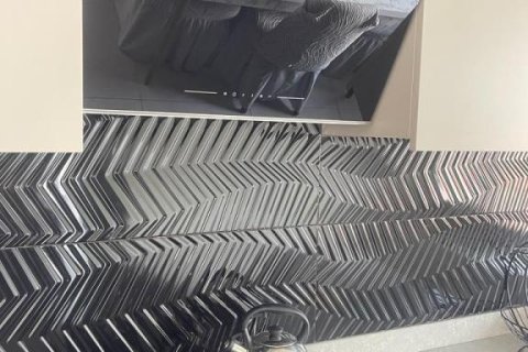 Lägenhet  i Mahmutlar, Antalya, Turkiet Nr. 212231 - 9