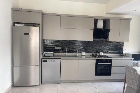 Lägenhet  i Mahmutlar, Antalya, Turkiet Nr. 212231 - 4