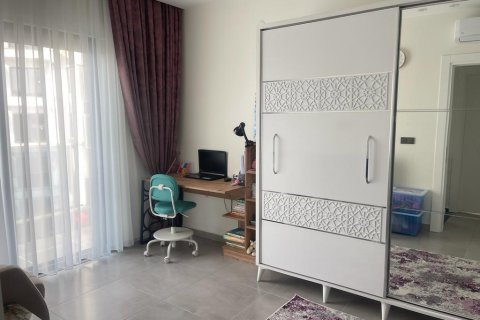 Lägenhet  i Mahmutlar, Antalya, Turkiet Nr. 212231 - 28