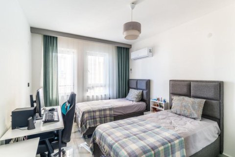 Продажа квартиры в Махмутларе, Анталье, Турция 3 комн., 135м2, №212228 – фото 16