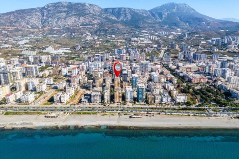 Продажа квартиры в Махмутларе, Анталье, Турция 3 комн., 135м2, №212228 – фото 30