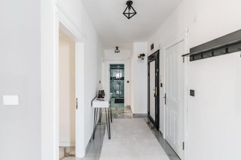 Продажа квартиры в Махмутларе, Анталье, Турция 3 комн., 135м2, №212228 – фото 22