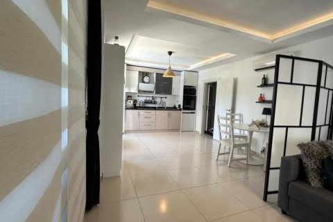 Lejlighed  i Mahmutlar, Antalya, Tyrkiet Nr. 212230 - 8