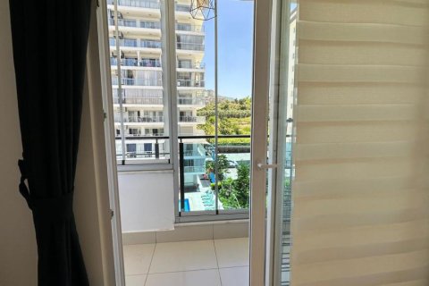 Lejlighed  i Mahmutlar, Antalya, Tyrkiet Nr. 212230 - 24