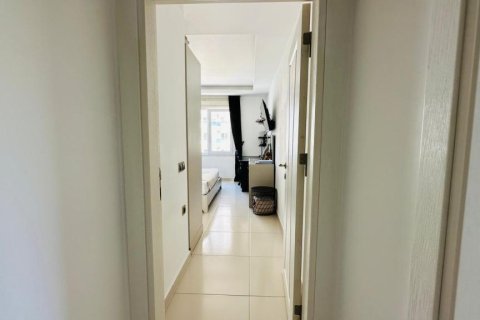 Lejlighed  i Mahmutlar, Antalya, Tyrkiet Nr. 212230 - 15