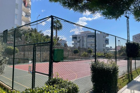 Продажа квартиры  в Тосмуре, Аланье, Анталье, Турция 3 комн., 100м2, №212227 – фото 19