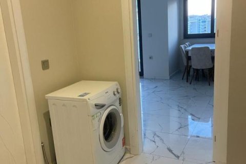 Daire   Cikcilli, Antalya, Türkiye №212229 - 9