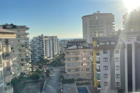 Daire   Cikcilli, Antalya, Türkiye №212229 - 14