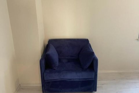 Daire   Cikcilli, Antalya, Türkiye №212229 - 7