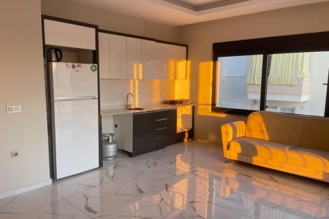 Daire   Cikcilli, Antalya, Türkiye №212229 - 2