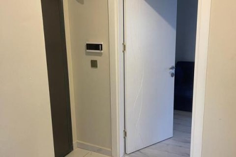 Daire   Cikcilli, Antalya, Türkiye №212229 - 10