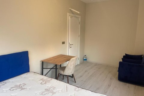 Daire   Cikcilli, Antalya, Türkiye №212229 - 6