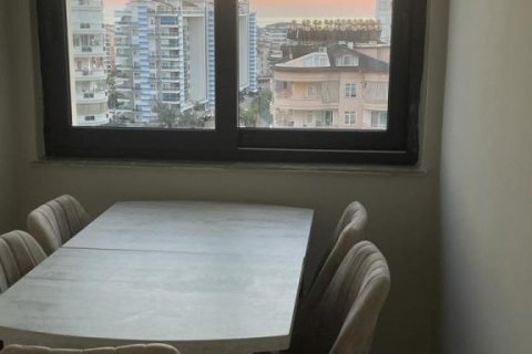 Daire   Cikcilli, Antalya, Türkiye №212229 - 4