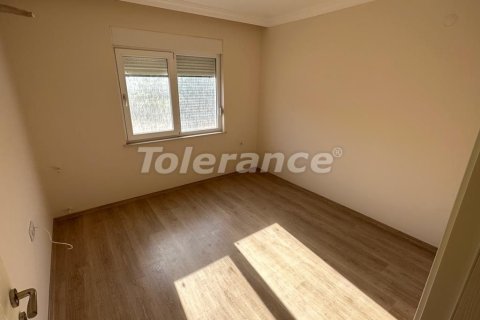 3+1 Leilighet  i Kepez, Canakkale, Tyrkia Nr. 212225 - 5