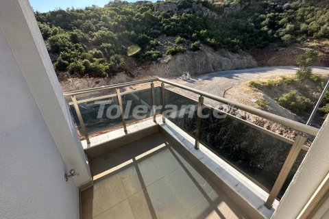 3+1 Leilighet  i Kepez, Canakkale, Tyrkia Nr. 212225 - 14