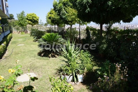 3+1 Leilighet  i Kepez, Canakkale, Tyrkia Nr. 212225 - 20