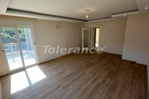 3+1 Leilighet  i Kepez, Canakkale, Tyrkia Nr. 212225 - 3
