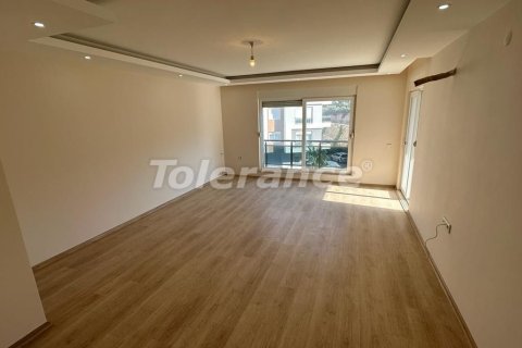 3+1 Leilighet  i Kepez, Canakkale, Tyrkia Nr. 212225 - 6