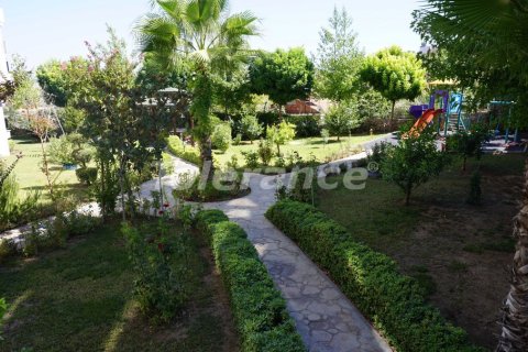 3+1 Leilighet  i Kepez, Canakkale, Tyrkia Nr. 212225 - 19